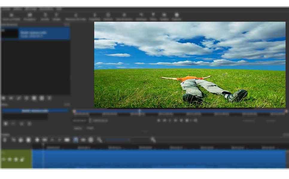 Pro Imovie Video Maker Tips For Android Apk Download