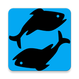 Balık Burcu icon