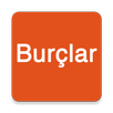 Burçlar - Günlük Burç Yorumu APK