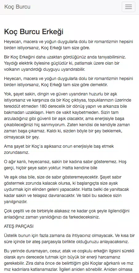 oezel sex
