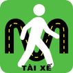 iMove Tài xế