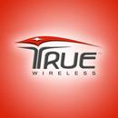 TrueWireless APK