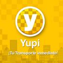 Yupi APK