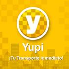 Yupi icon