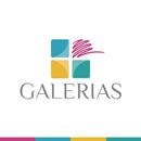 Galerias App APK