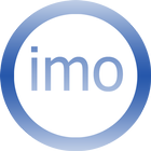 imo chat and video call guide Zeichen