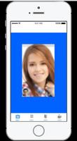 imo video and voice call guide ภาพหน้าจอ 3