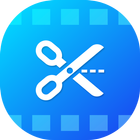 Video Editor – iMovie Editing icon