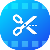 Video Editor – iMovie Editing icône