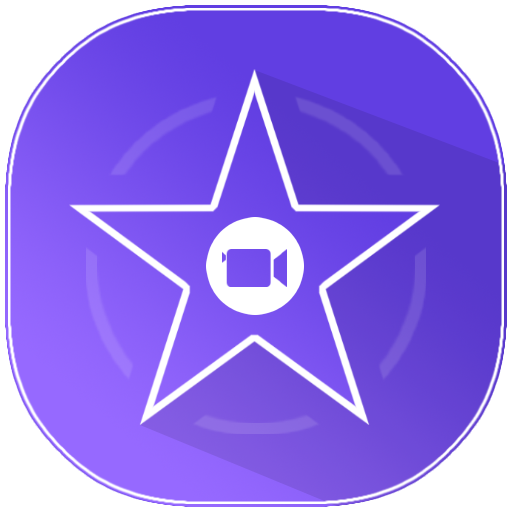 New iMovie - Video Editor for Android Tips