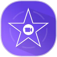 New iMovie - Video Editor for Android Tips APK download