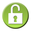 APK Screen Lock Widget