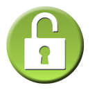 Screen Lock Widget APK