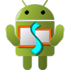 MS-Sideshow Device APK