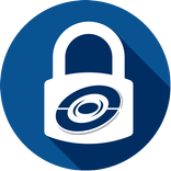 Block Websites - Porn Blocker Browser - Web Filter