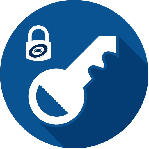 Admin App - Block Websites - Porn Blocker Browser