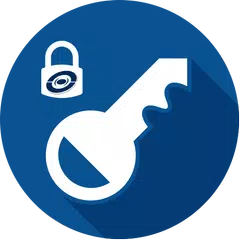 Como Bloquear Sites Admin