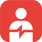 HeartiSense Student 2.0 icon