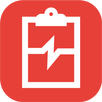 HeartiSense Test APK