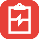 HeartiSense Test APK