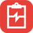 HeartiSense Test APK