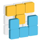 Block Puzzle : Brain Games icono