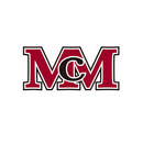 APK MCM Rec
