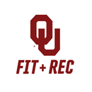 OU Fit + Rec APK