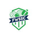 FWSSC icône