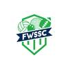 ”FWSSC