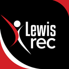 Lewis Rec Zeichen