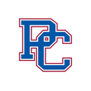 APK BLUEHOSE