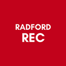 APK Radford Rec