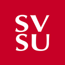 SVSU Campus Rec APK