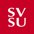 SVSU Campus Rec icon