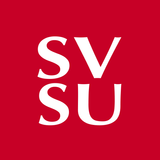 SVSU Campus Rec icon