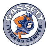 Gassett Fitness Center APK
