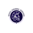 TNU Intramurals icono
