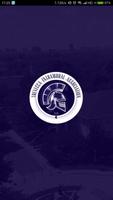 TNU Intramurals Poster