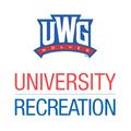 UREC @ UWG