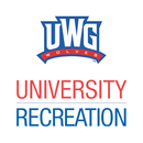 APK UREC @ UWG