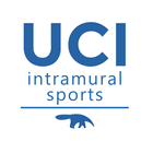 UCI IM Sports icône