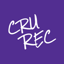 APK Cru Rec