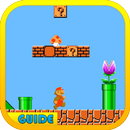 Guide for Super Mario APK