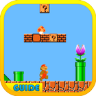 Guide for Super Mario 圖標