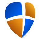 V-Church APK