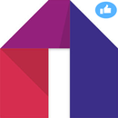 Mobdro APK APK