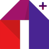 Mobdro App APK