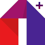 Mobdro App