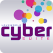 LoveWorld Cyber Suite [BETA]